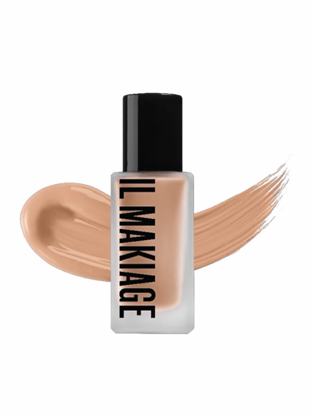 Il Makiage Woke Up Like This GL35 - Natural Matte